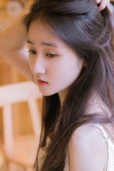 老婆是公共厕所